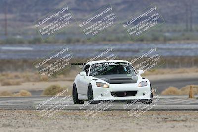 media/Nov-22-2025-Speed Ventures (Sat) [[a198746dab]]/4-Green Group/Session 2 Turn 14/